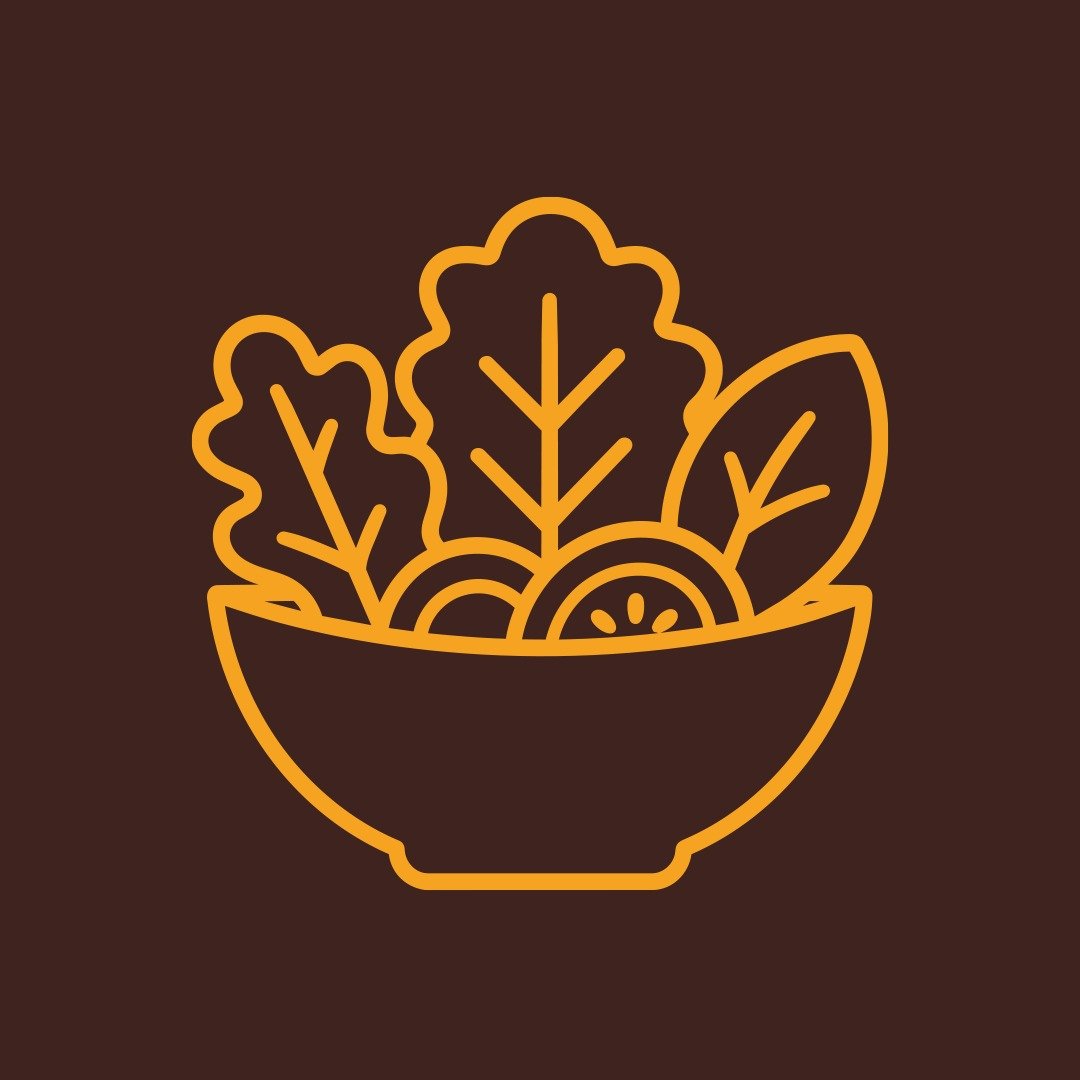 سلطات