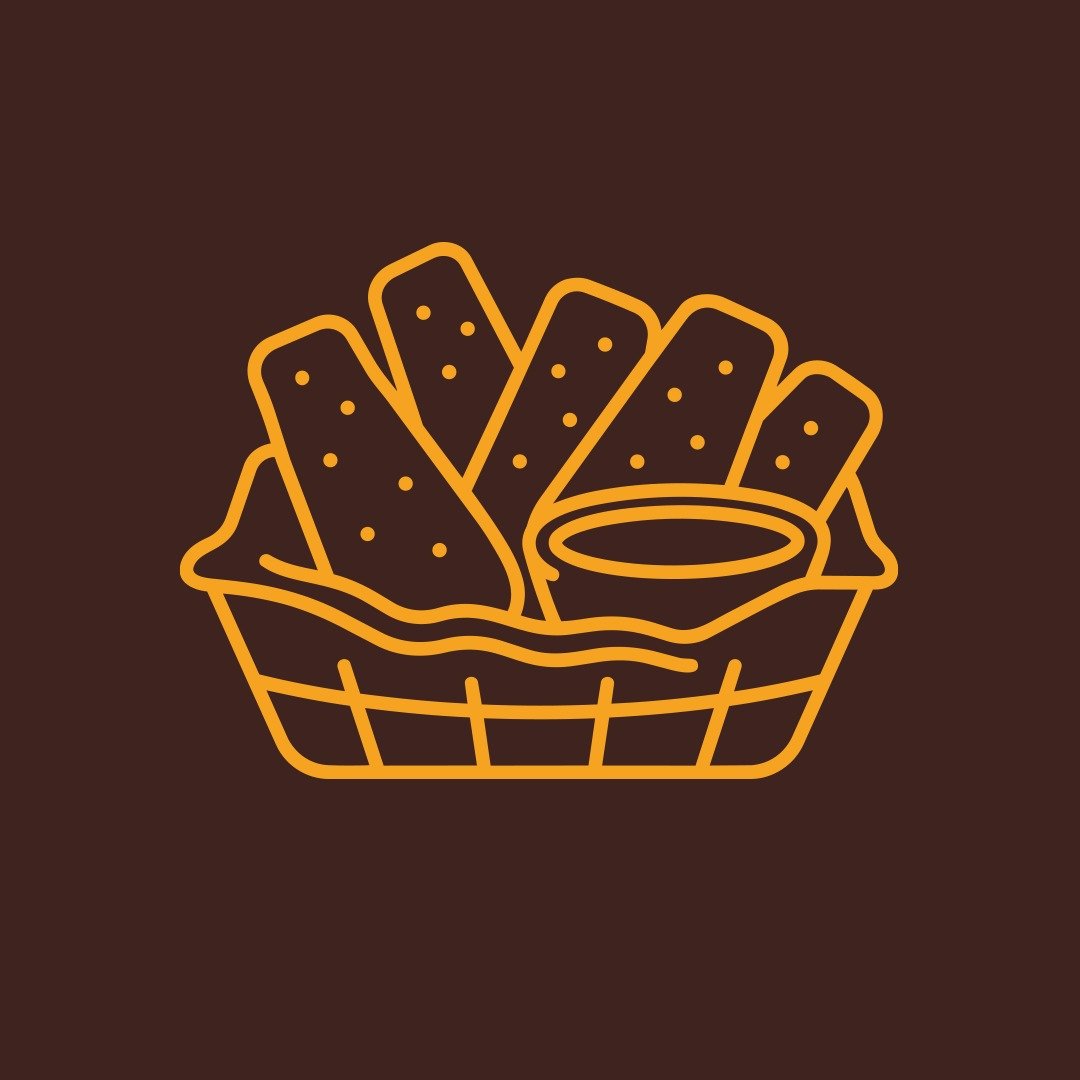 مقبلات